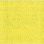 Col 9924