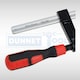 image 5 of Marco Paul F Clamps 150mm Soft Grips