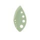 image 4 of Just The Thing Herb Stripper