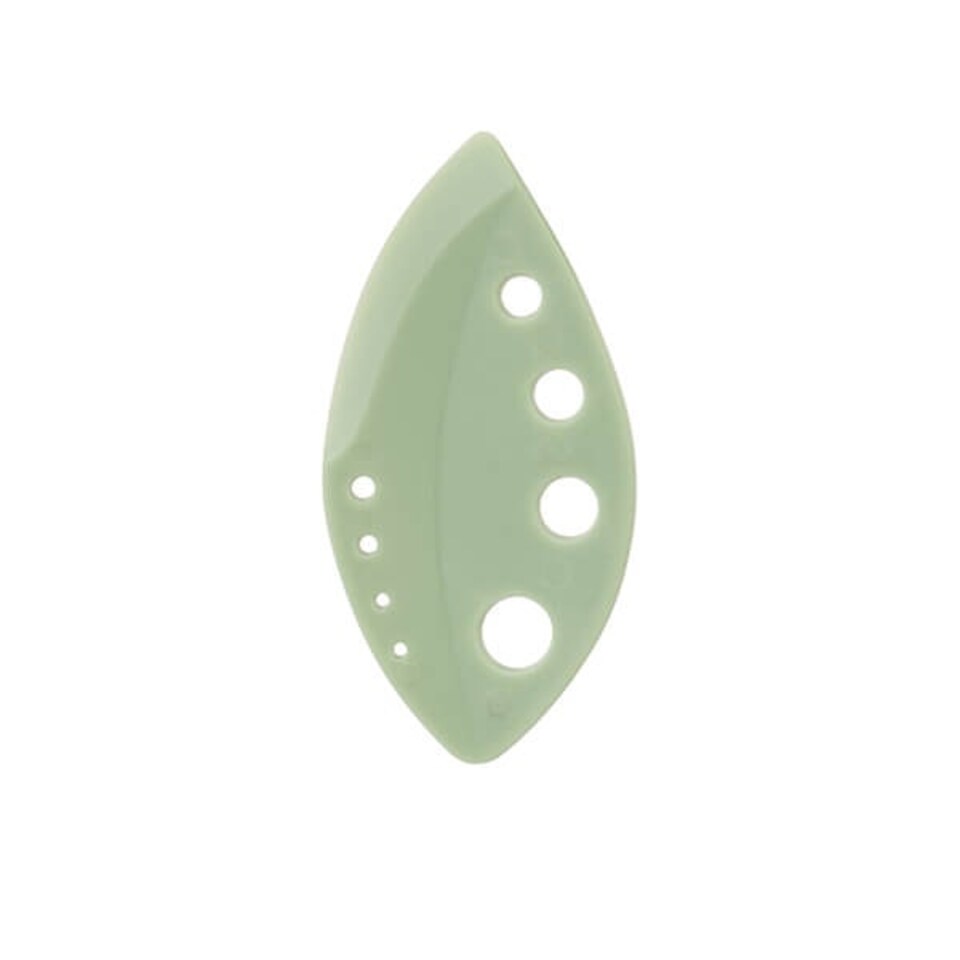 image 1 of Just The Thing Herb Stripper
