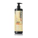 image 1 of Fudge Luminizer Moisture Boost Shampoo 1000ml