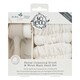 image 1 of So Eco Facial Cleansing Brush and Wrist Wash Band Set