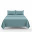 Duck Egg Blue