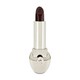 image 5 of Guerlain Rouge G Lipstick Shade Red No. 38 Dreamy Garnet N/A