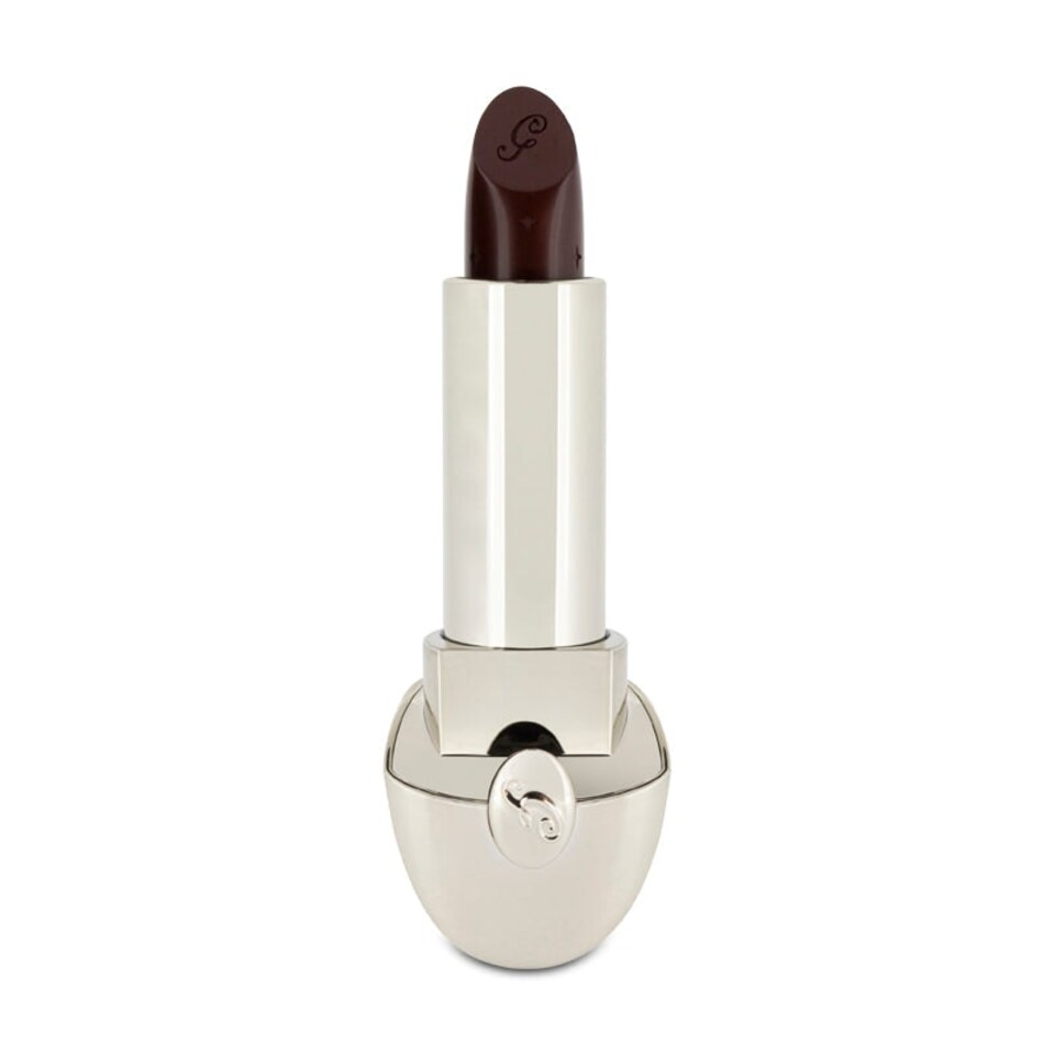 image 1 of Guerlain Rouge G Lipstick Shade Red No. 38 Dreamy Garnet N/A