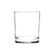 image 4 of Argon Tableware Classic Whisky Glasses - 280ml - Pack of 12 | Clear | Clear
