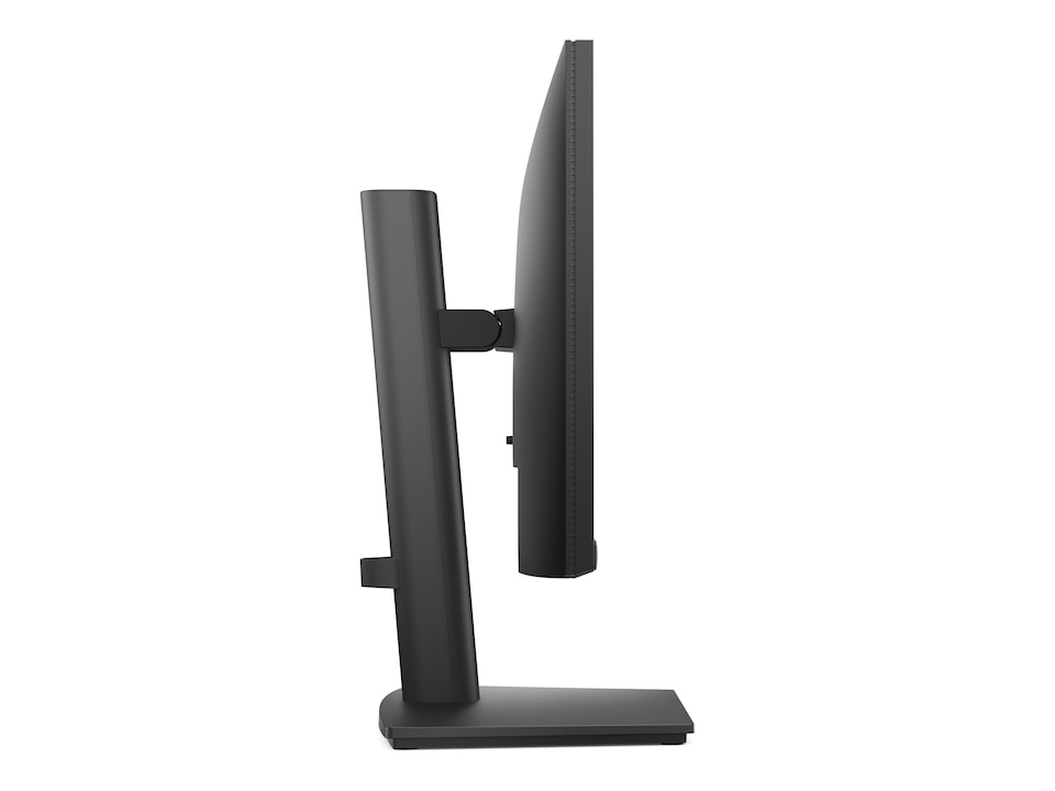 image 1 of Dell Pro E2225HSM 21.5-Inch VA Full HD 100Hz Height Adjustable Monitor with Speakers | Black | Black
