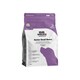 image 1 of Dechra Specific CGD-S Senior Small Breed Dry Dog Food - 5kg