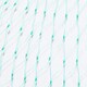 image 3 of KCT 2 x 10m Garden Pond Protective Netting