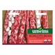image 1 of Borlotti Bean Tintoretto | Multi | Red-speckled