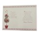 image 2 of For a Special Nan Christmas Greetings Card