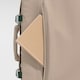image 3 of Classic Cabin Backpack 36L Cebu Sands Cream