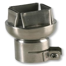 DURATOOL - 20 x 20mm Nozzle for Duratool SMD Rework Stations