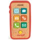 image 3 of Janod Phone