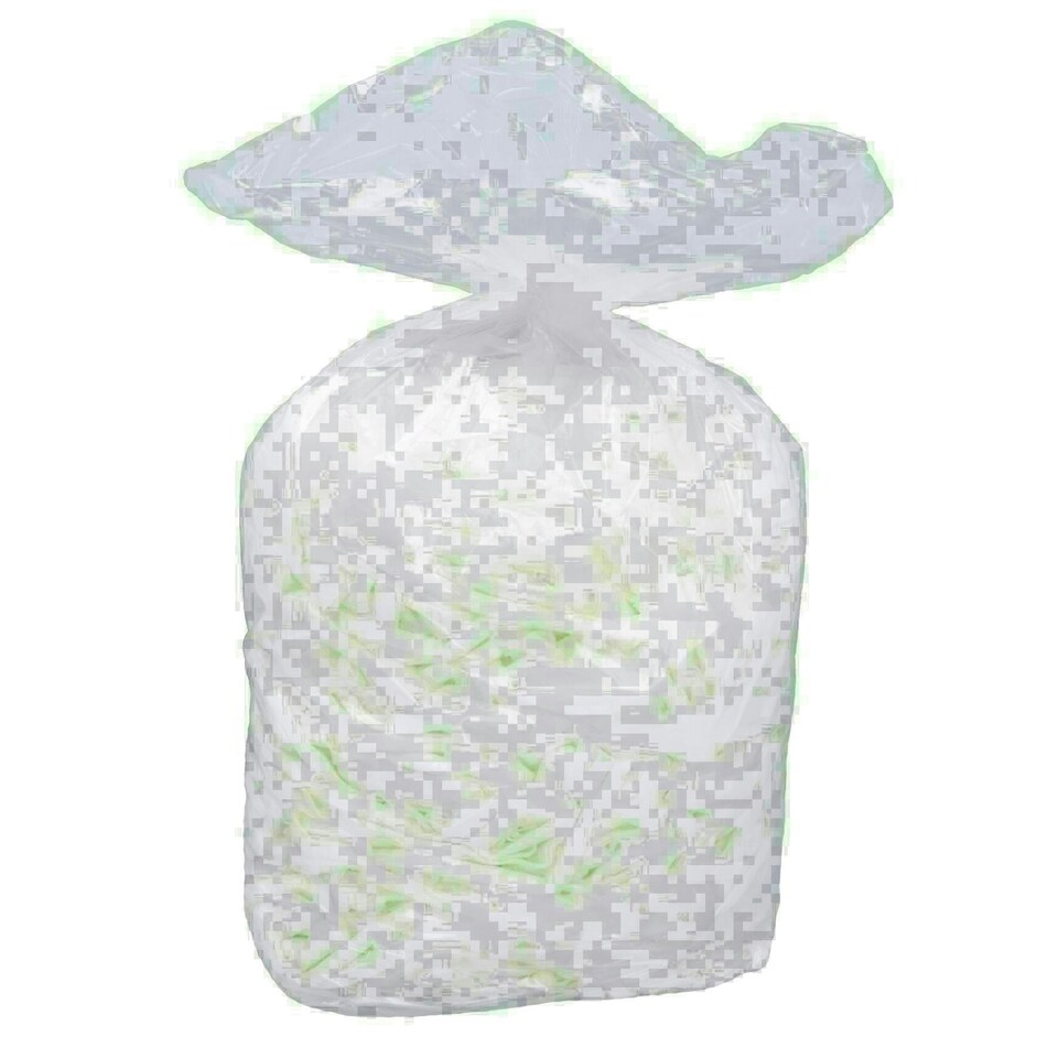 image 1 of 3PK EXTRA Large Bag 2kg Small Animal Hamster Gerbils Paper Wool Bedding