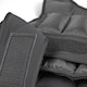 image 3 of Komodo 20kg Adjustable Weighted Vest