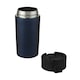 image 3 of Avenue Jetta Tumbler - Blue - One Size