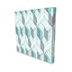 image 1 of Cubes (Canvas Prints) 76cm x 50cm