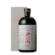 image 5 of Togouchi Kiwami Whisky