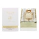 image 1 of Roja Parfums Reckless Pour Femme Parfum 50ml Spray For Her