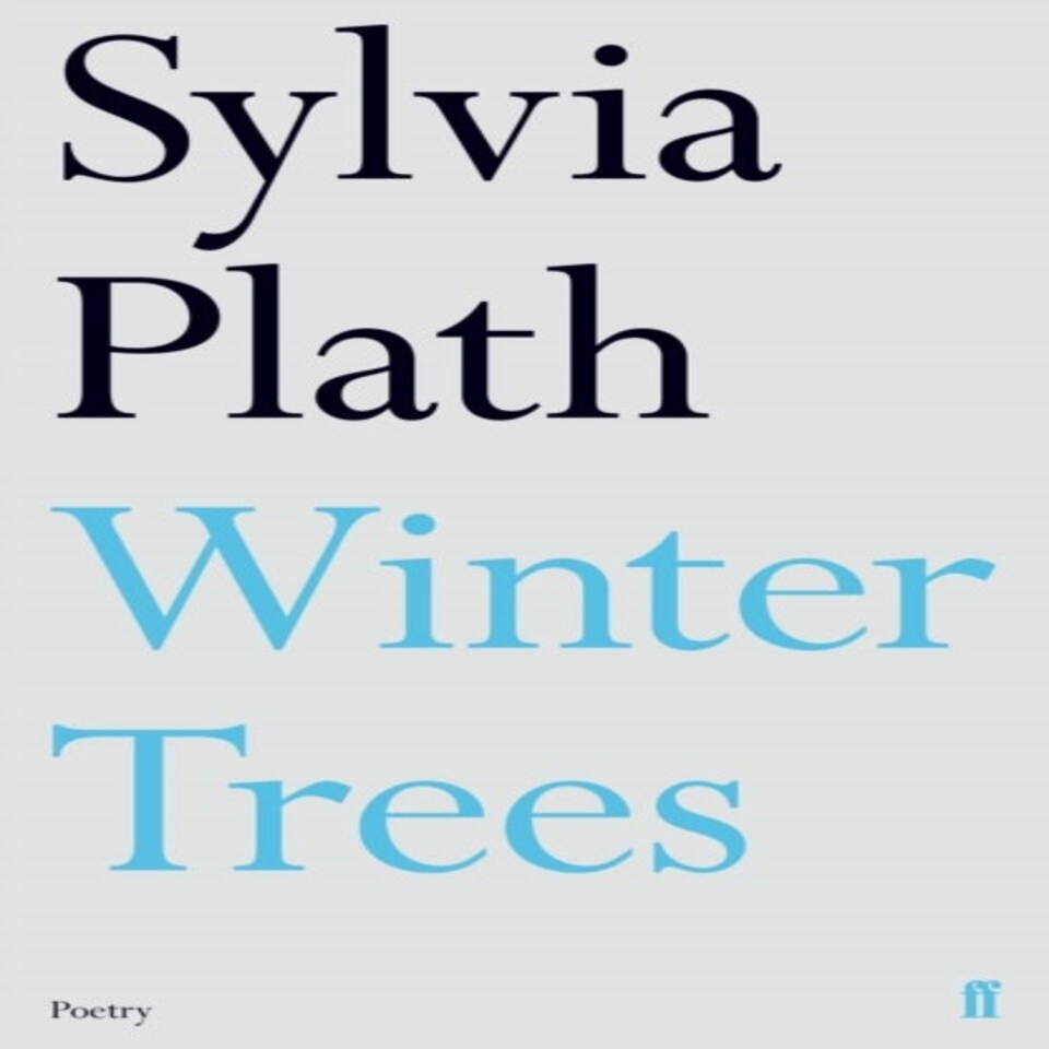 Winter Trees Faber Poetry