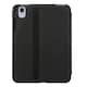 image 2 of Tablet cover iPad Mini Targus THZ912GL N/A | N/A | One Size