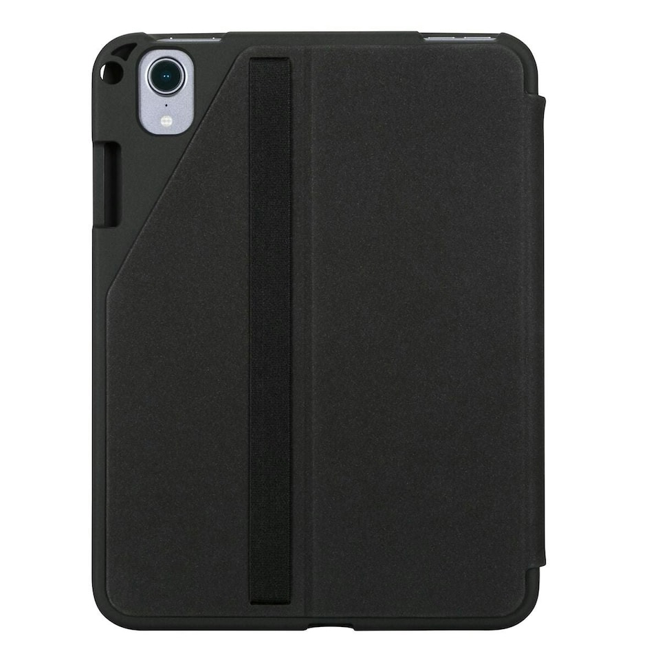 image 1 of Tablet cover iPad Mini Targus THZ912GL N/A | N/A | One Size