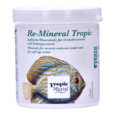 Tropic Marin Re Mineral Tropical 250g | Clear