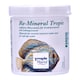 image 1 of Tropic Marin Re Mineral Tropical 250g | Clear