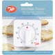 image 2 of Tala Mechanical Food Timer - White - One Size