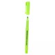 image 7 of Paper Mate - Assorted Highlighter Pens | Multi | 5
