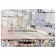 image 1 of Window shopping (Rug) Multi | Large: 140x200cm