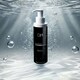 image 2 of Dr H Hyaluronic Acid Cleanser 200ml