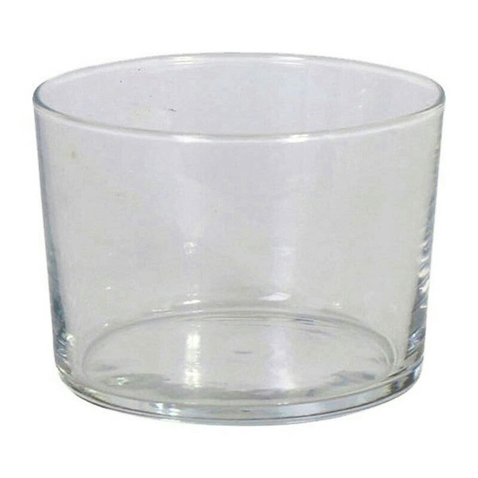 Glass LAV Bodega Glass 23 cl N/A