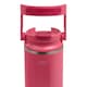 image 2 of Igloo Sport Sipper Stainless Steel Insulated Bottle - 20oz