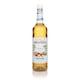 image 2 of Monin Hazelnut (Noisette) Sugar Free Syrup (1L) | Clear