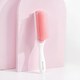 image 3 of Brushworks Nine Row Hair Brush