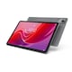 image 7 of Tablet Lenovo ZADL0098ES 11" 8 GB RAM 128 GB Grey N/A | N/A | One Size