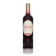 image 2 of Lillet Rouge | Clear