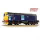 image 3 of Bachmann Class 20 311 'Class 20 Fifty' DRS Blue (DCC-Sound)