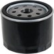 image 7 of SPARES2GO Oil Filter for Briggs & Stratton Engine Lawnmower fits Intek fits Vanguard (491056, 491056S)