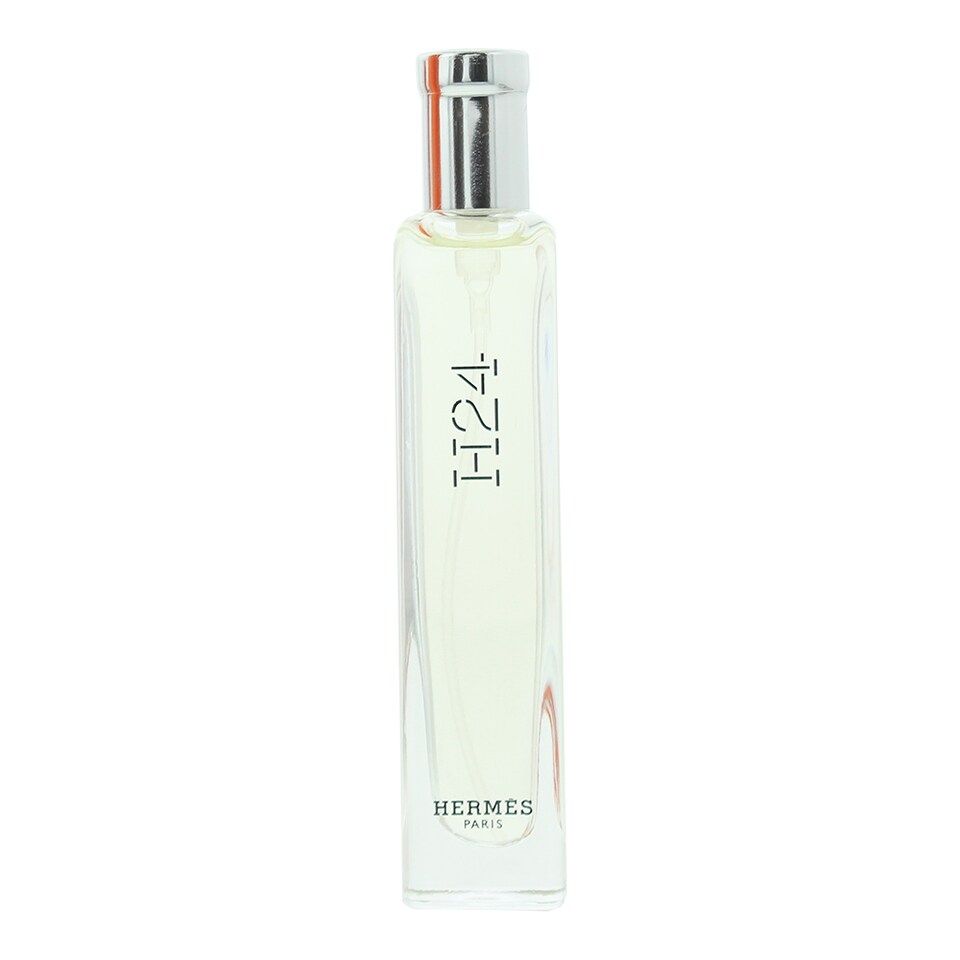 image 1 of Hermes H24 Eau de Toilette 15ml Spray for Him