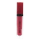 image 5 of Bobbi Brown Crushed Red Liquid Lipstick Main Squeeze Pink