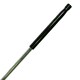 image 3 of 3/4" Drive Heavy Duty Power Breaker Knuckle Bar Total Length 40" Swivel Head