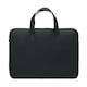 image 1 of MidOcean Fodral Laptop Bag - Black - One Size | Black