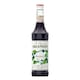 image 1 of Monin Blackberry Syrup
