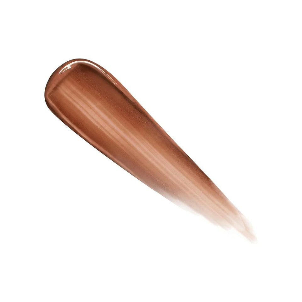 image 1 of L'Oreal Paris Skin Paradise Tinted Water Moisturiser Spf 20 30ml - 03 Deep
