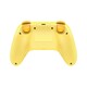 image 2 of GameSir T4N Lite NovaLite Wired/Wireless Controller Yellow