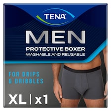 Men's Toiletries