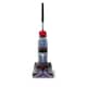 image 1 of Morphy Richards MRXWASHMAX DualClean Carpet Washer